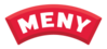 MENY logo