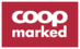Coop Marked logo