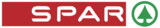 SPAR logo