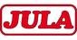 Jula logo