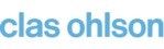 Clas Ohlson logo