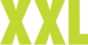 XXL Sport og Villmark logo