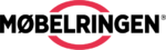 Møbelringen logo