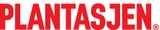 Plantasjen logo
