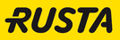Rusta logo
