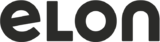 Elon logo
