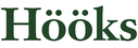 Hööks logo