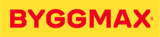 Byggmax logo