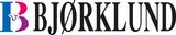 Bjørklund logo